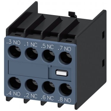  3RH2911-1FB22 Siemens 