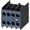 3RH2911-1FB22 Siemens
