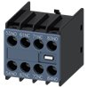 3RH2911-1GA22 Siemens