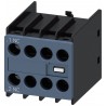 3RH2911-1HA01 Siemens