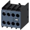 3RH2911-1HA02 Siemens