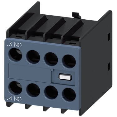  3RH2911-1HA10 Siemens 