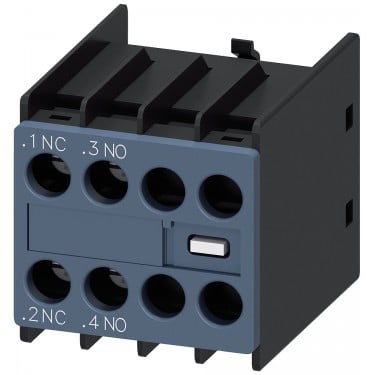  3RH2911-1HA11 Siemens 