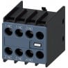 3RH2911-1HA12 Siemens