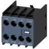 3RH2911-1HA13 Siemens