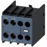 3RH2911-1HA20 Siemens