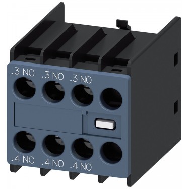  3RH2911-1HA30 Siemens 