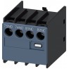 3RH2911-1LA11 Siemens