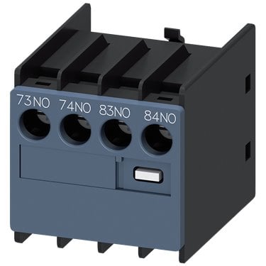  3RH2911-1LA20 Siemens 