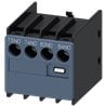 3RH2911-1LA20 Siemens