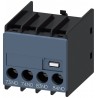 3RH2911-1MA20 Siemens