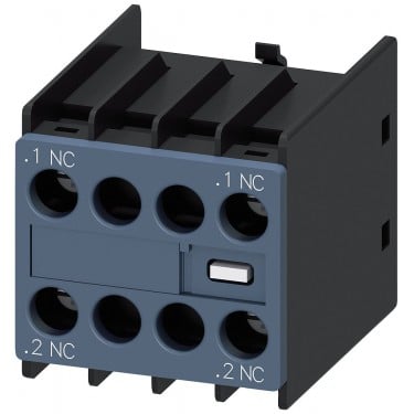  3RH2911-1NF02 Siemens 