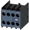 3RH2911-1NF02 Siemens
