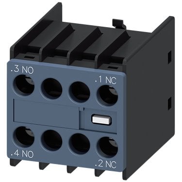  3RH2911-1NF11 Siemens 