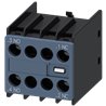 3RH2911-1NF11 Siemens