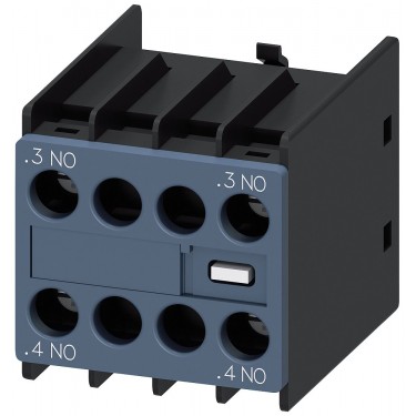  3RH2911-1NF20 Siemens 