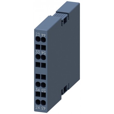  3RH2911-2DA20 Siemens 