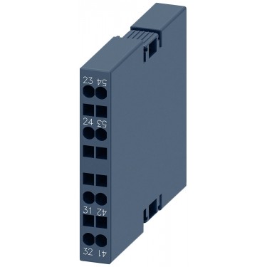  3RH2911-2DE11 Siemens 