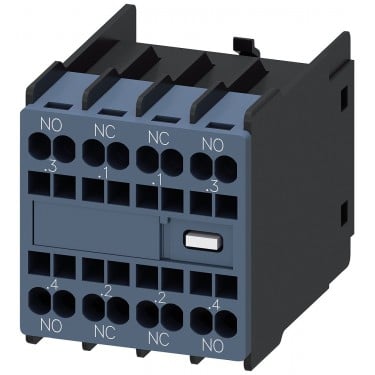  3RH2911-2FA22 Siemens 