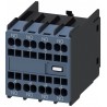 3RH2911-2FA40 Siemens
