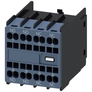  3RH2911-2FC22 Siemens 