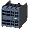 3RH2911-2GA13 Siemens