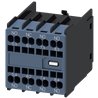3RH2911-2GA31 Siemens
