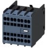 3RH2911-2HA01 Siemens