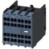 3RH2911-2HA02 Siemens