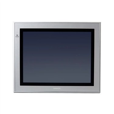  FH-MT12 - Omron - Accessori per Sensore di visione 