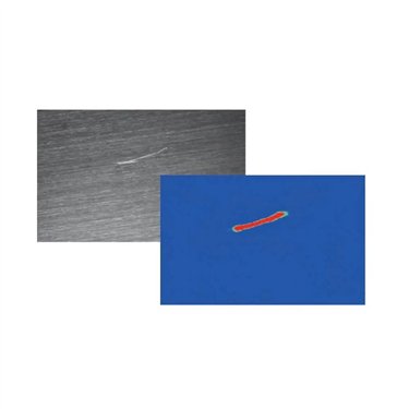  FH-UMAI1 - Omron - Sensore di visione - Serie FJ / FZ OEM 