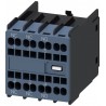 3RH2911-2HA12 Siemens