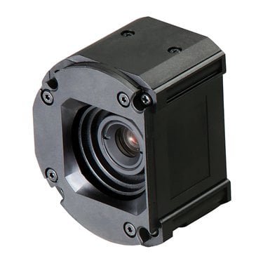  FHV-LEM-S09 - Omron - Telecamera intelligente FH 