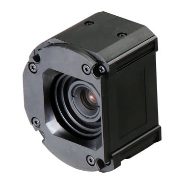  FHV-LEM-S25 - Omron - Telecamera intelligente FH 