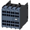 3RH2911-2HA13 Siemens