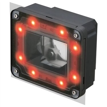  FHV-LTM-R - Omron - Telecamera intelligente FH 