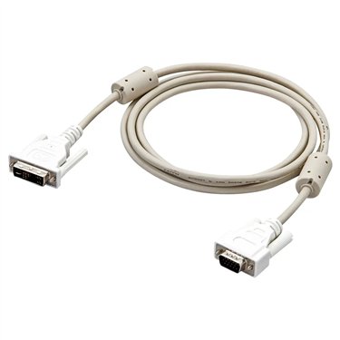  FH-VMDA 2M - Omron - Accessori per Sensore di visione 