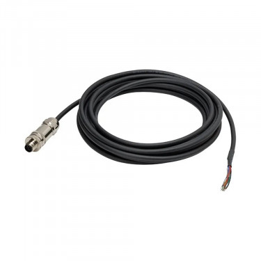  FH-VSDX-BX 10M - Omron - Accessori per Sensore di visione 