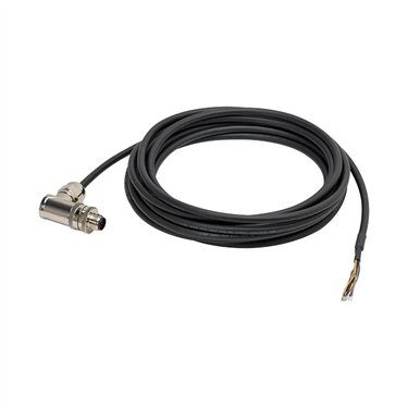  FH-VSDX-LBX 5M - Omron - Accessori per Sensore di visione 