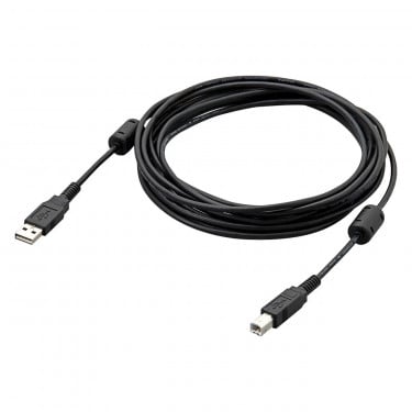  FH-VUAB 2M - Omron - Accessori per Sensore di visione 