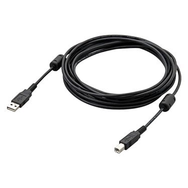  FH-VUAB 5M - Omron - Accessori per Sensore di visione 