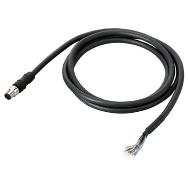  FHV-VDB2 5M - Omron - Telecamera intelligente FH 