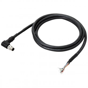  FHV-VDLB2 10M - Omron - Telecamera intelligente FH 