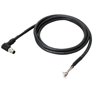  FHV-VDLB2 5M - Omron - Telecamera intelligente FH 