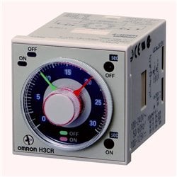  FHV-VNB2 10M - Omron - Telecamera intelligente FH 
