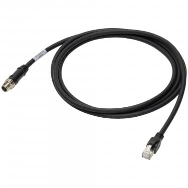  FHV-VNB2 2M - Omron - Telecamera intelligente FH 