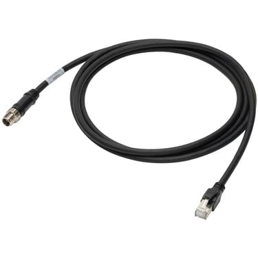  FHV-VNB2 3M - Omron - Telecamera intelligente FH 