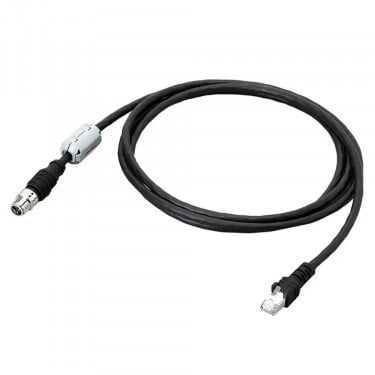  FHV-VNBX2 5M - Omron - Telecamera intelligente FH 