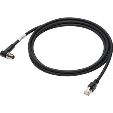  FHV-VNLB2 5M - Omron - Telecamera intelligente FH 