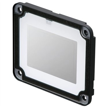  FHV-XDF - Omron - Accessori per Telecamera intelligente FH 